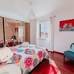 Apartment Old Town Bay View 3.1 *