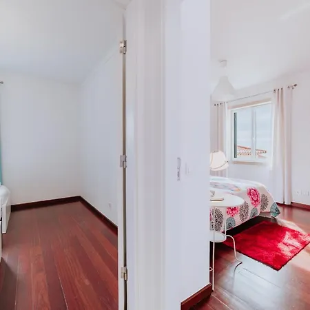 Old Town Bay View 3.1 فونشال