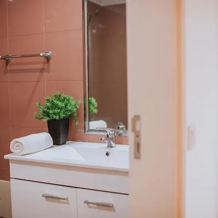 Old Town Bay View 3.1 * Funchal (Madeira)