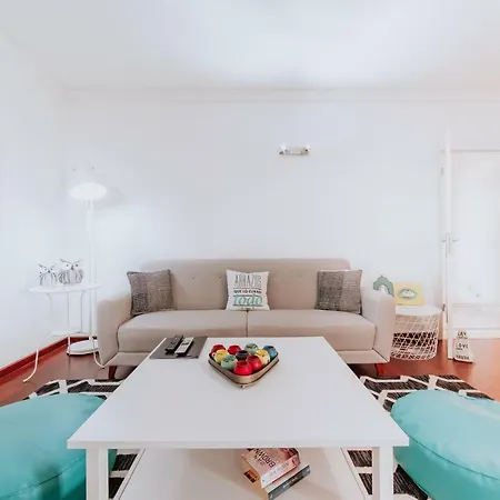 Old Town Bay View 3.1