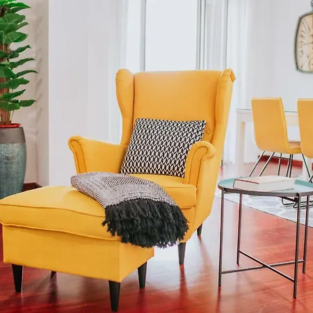 Old Town Bay View 3.1 Appartamento