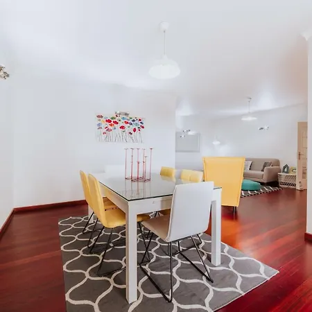 Old Town Bay View 3.1 Appartamento *