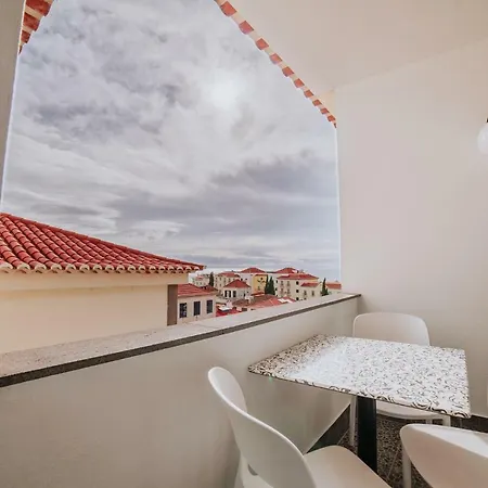 Old Town Bay View 3.1