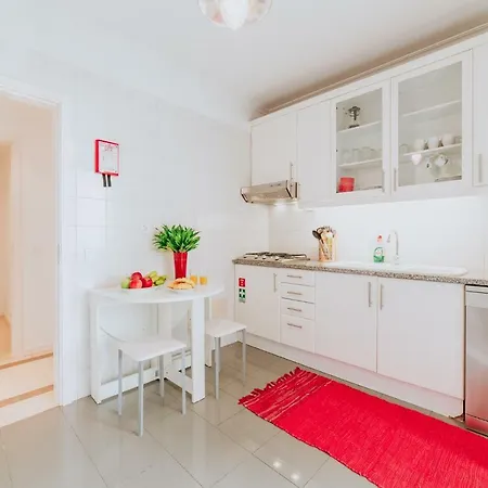 Old Town Bay View 3.1 *