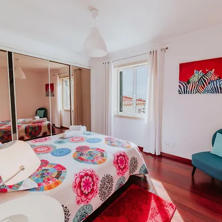 Appartamento Old Town Bay View 3.1 *