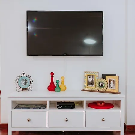 Old Town Bay View 3.1 * Funchal (Madeira)