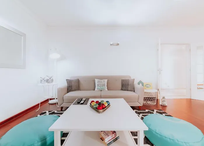 Old Town Bay View 3.1