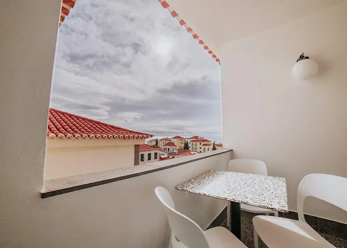 Old Town Bay View 3.1