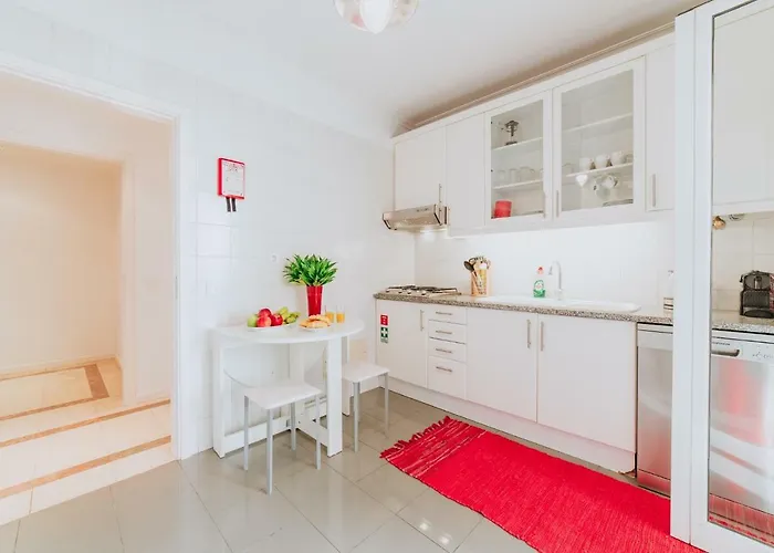 Old Town Bay View 3.1 *