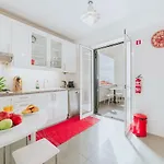 Appartement Old Town Bay View 3.1 *